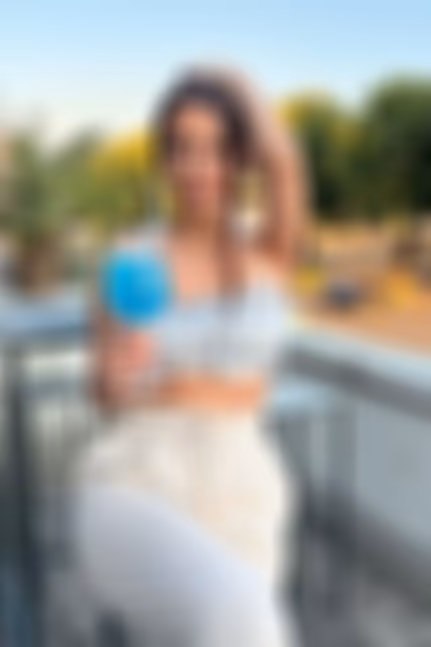 Elizaveta dating ukraine marriage agency