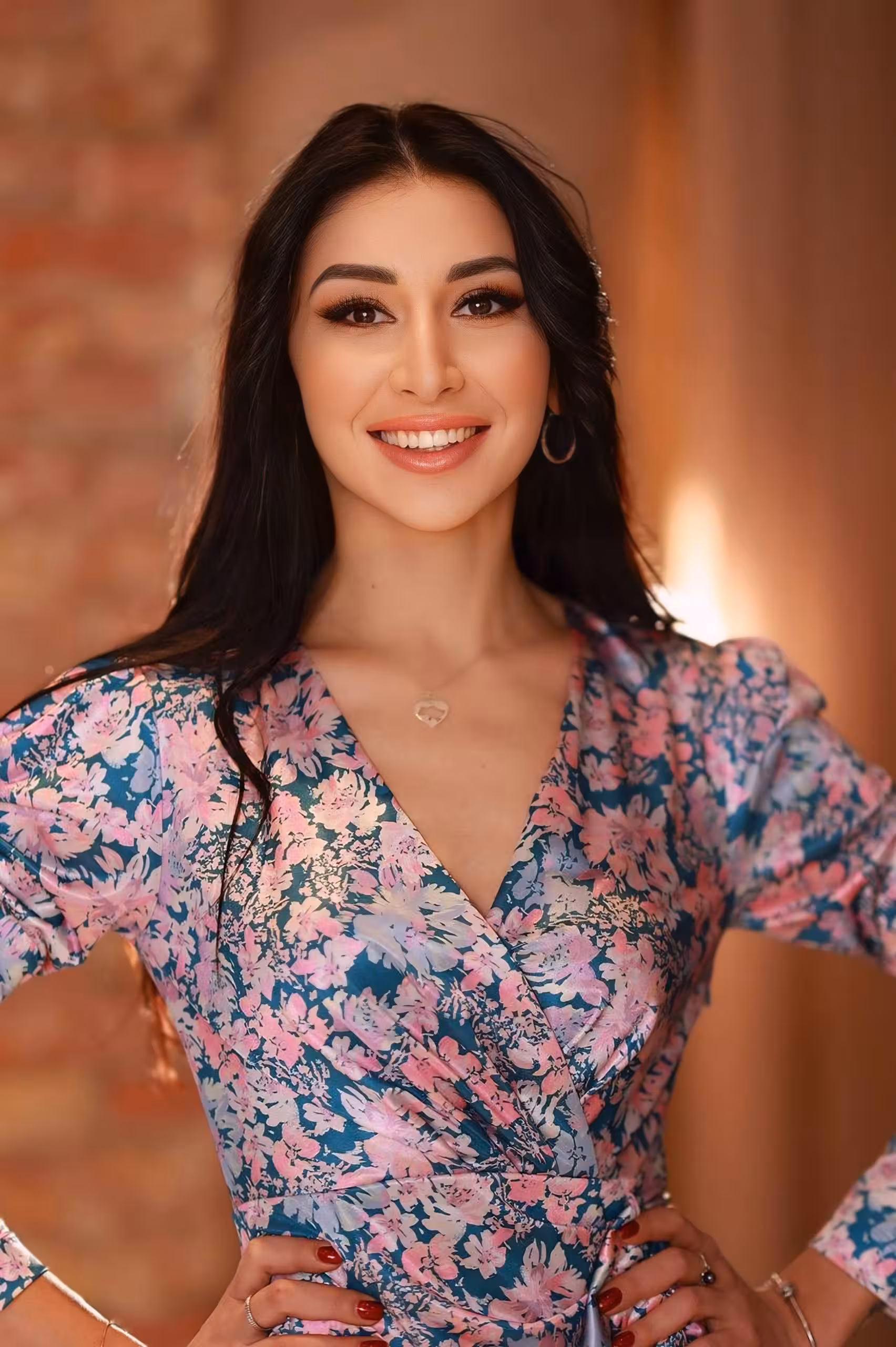 Ainur dating ukrainian