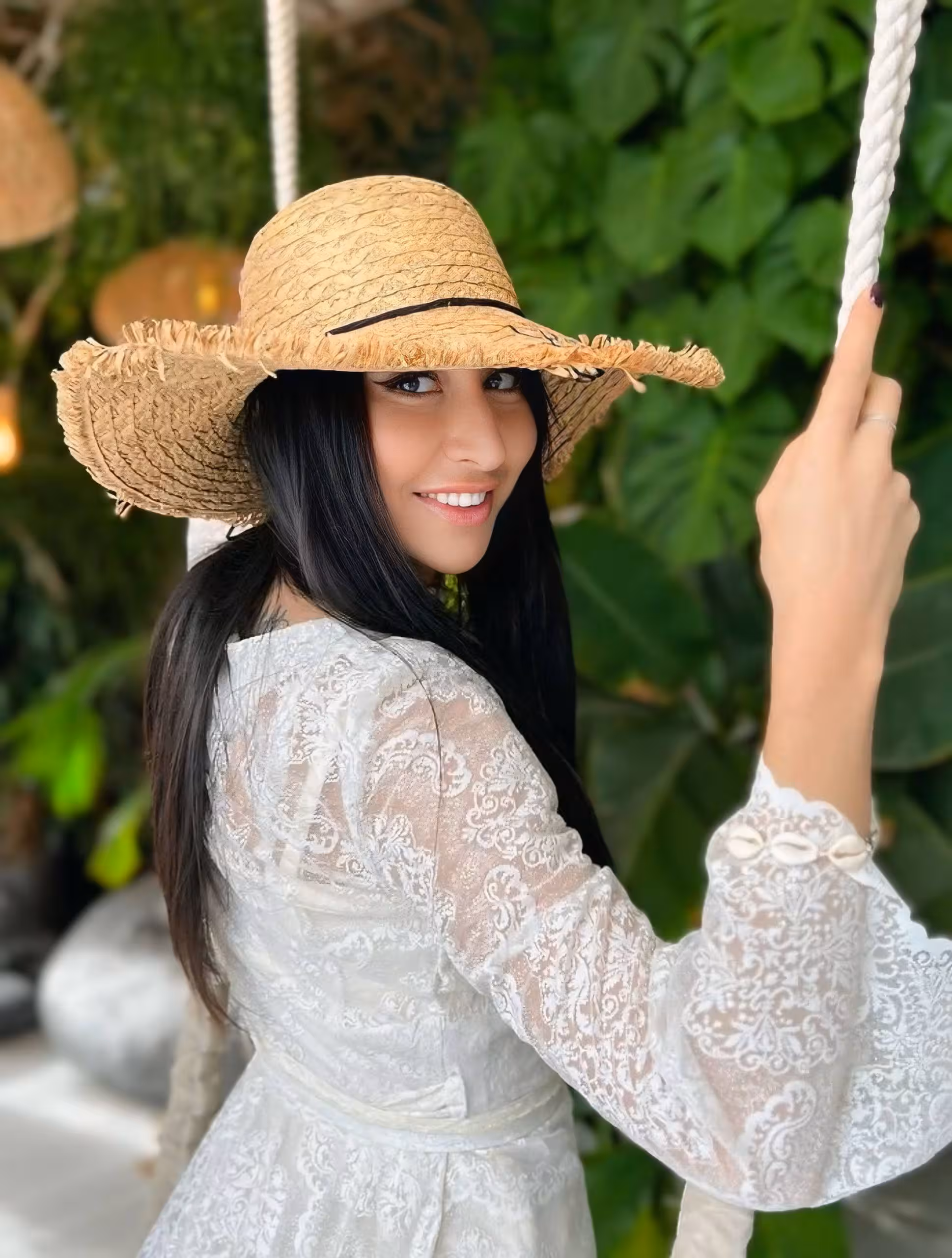 Ainur dating ukrainian