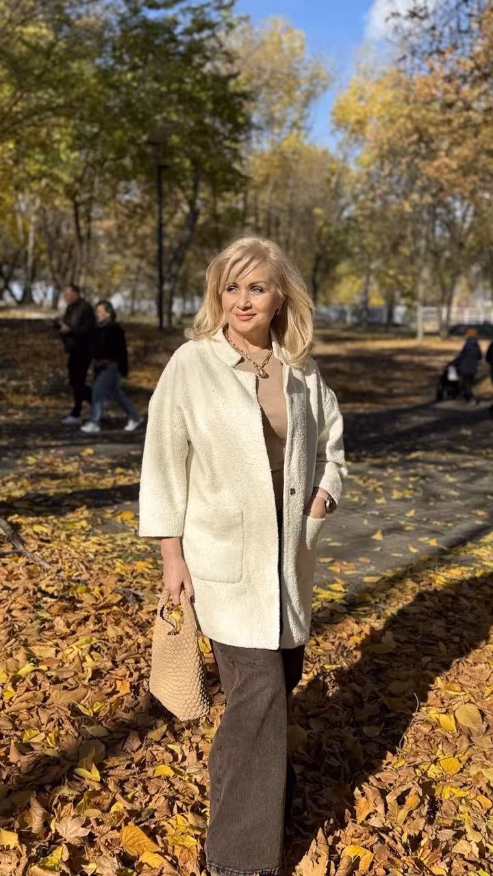 Elena dating ukrainian