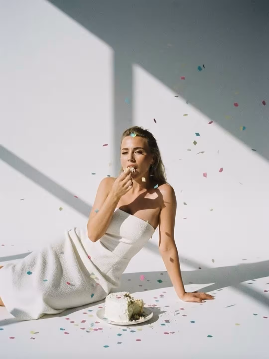 Tatiana dating ukrainian female