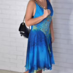 Tania dating ukrainian girls