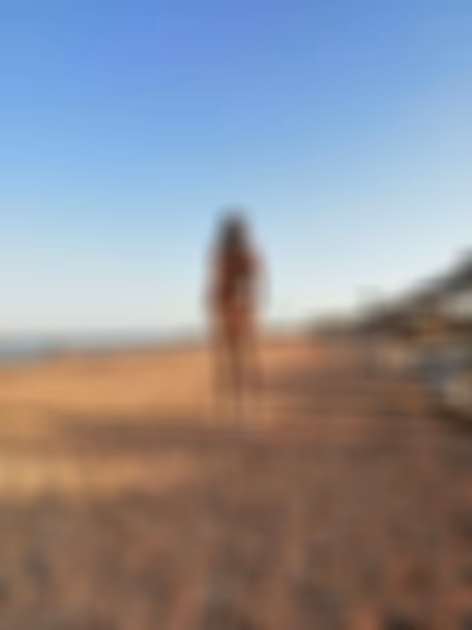 Tetiana dating ukrainian girls