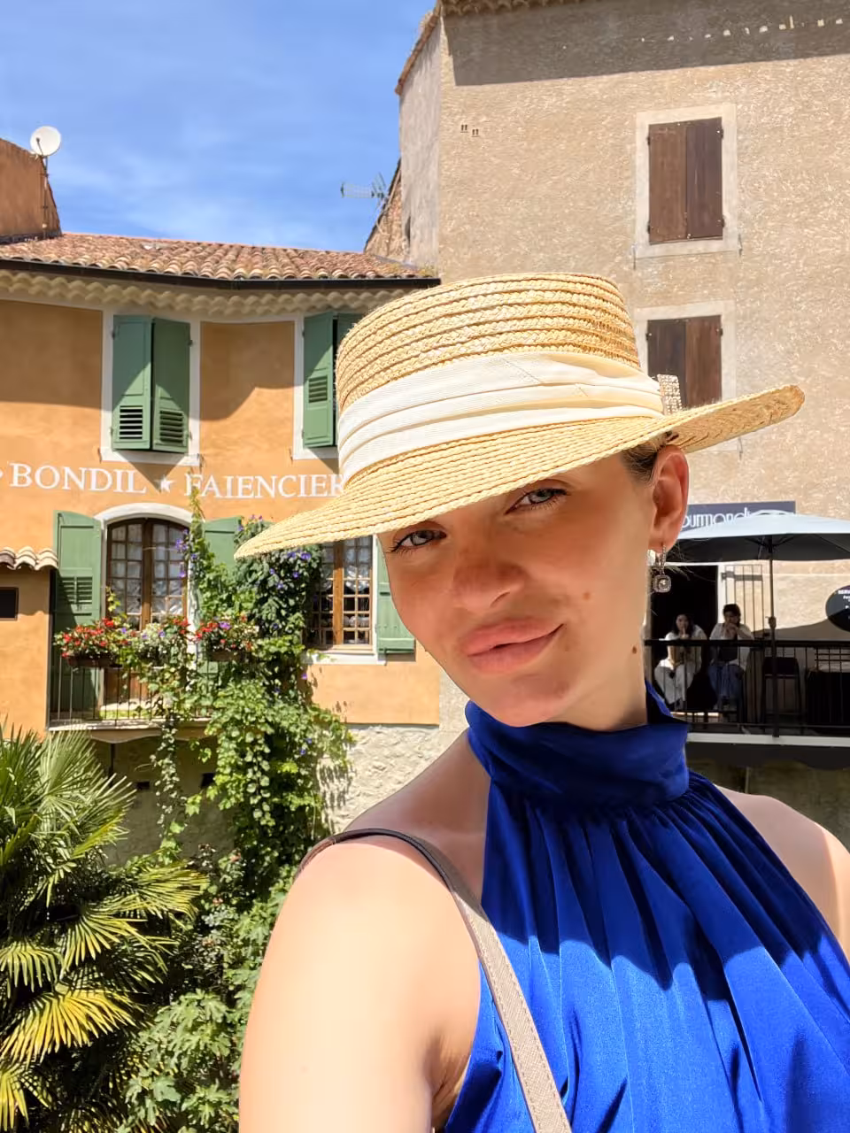 Maria dating ukrainian girls