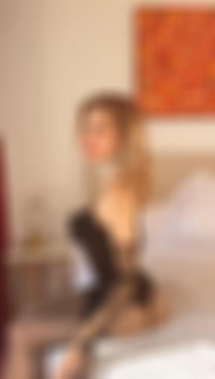 Maria dating ukrainian girls