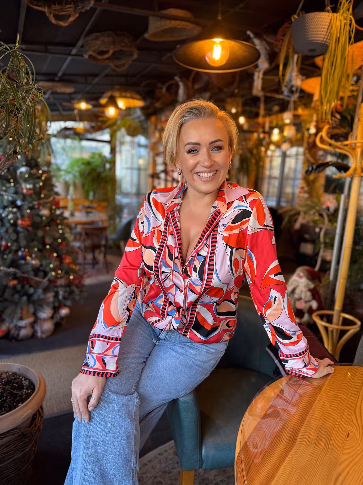 Inna dating ukrainian girls