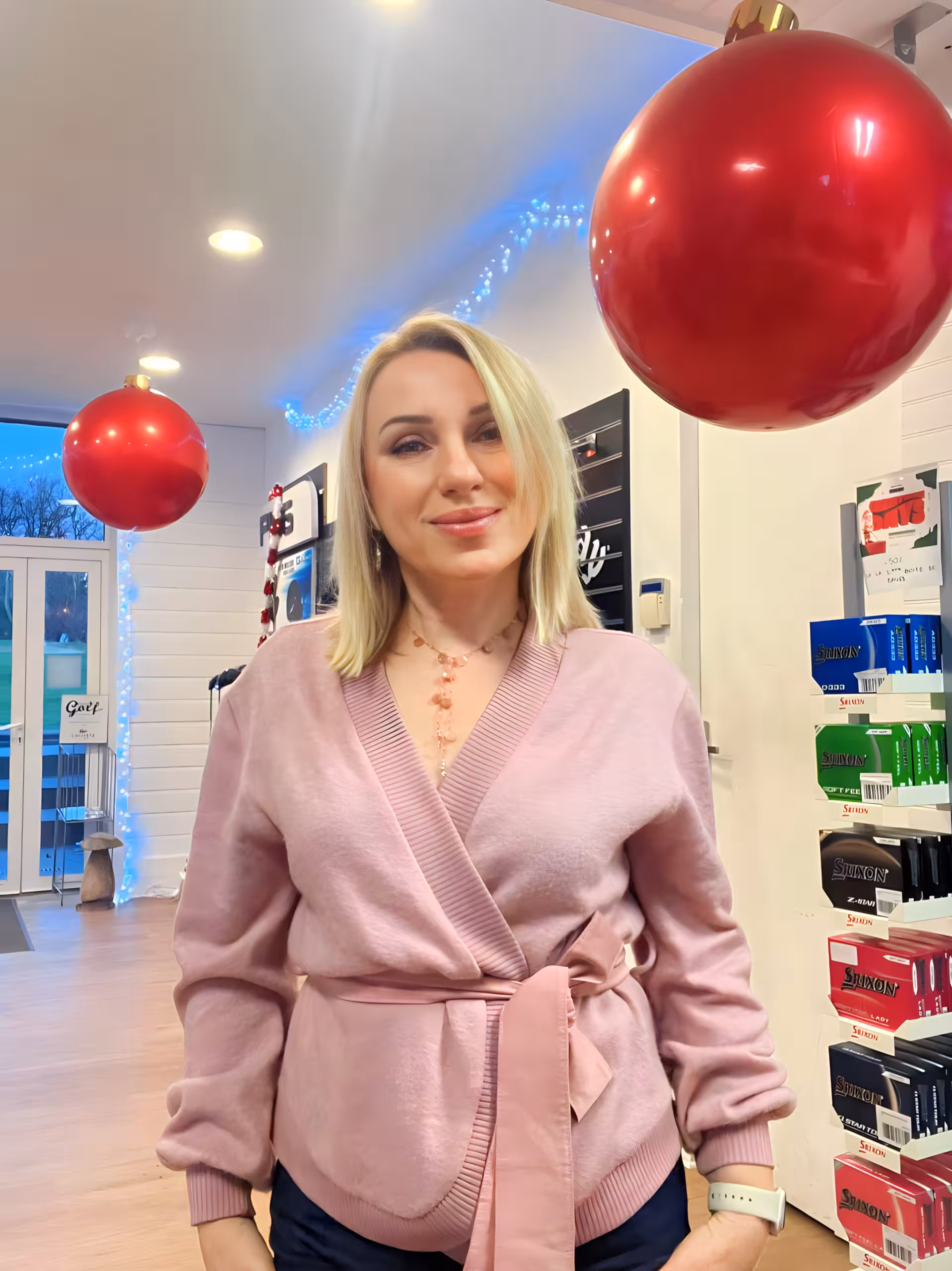 Polina dating ukrainians girks