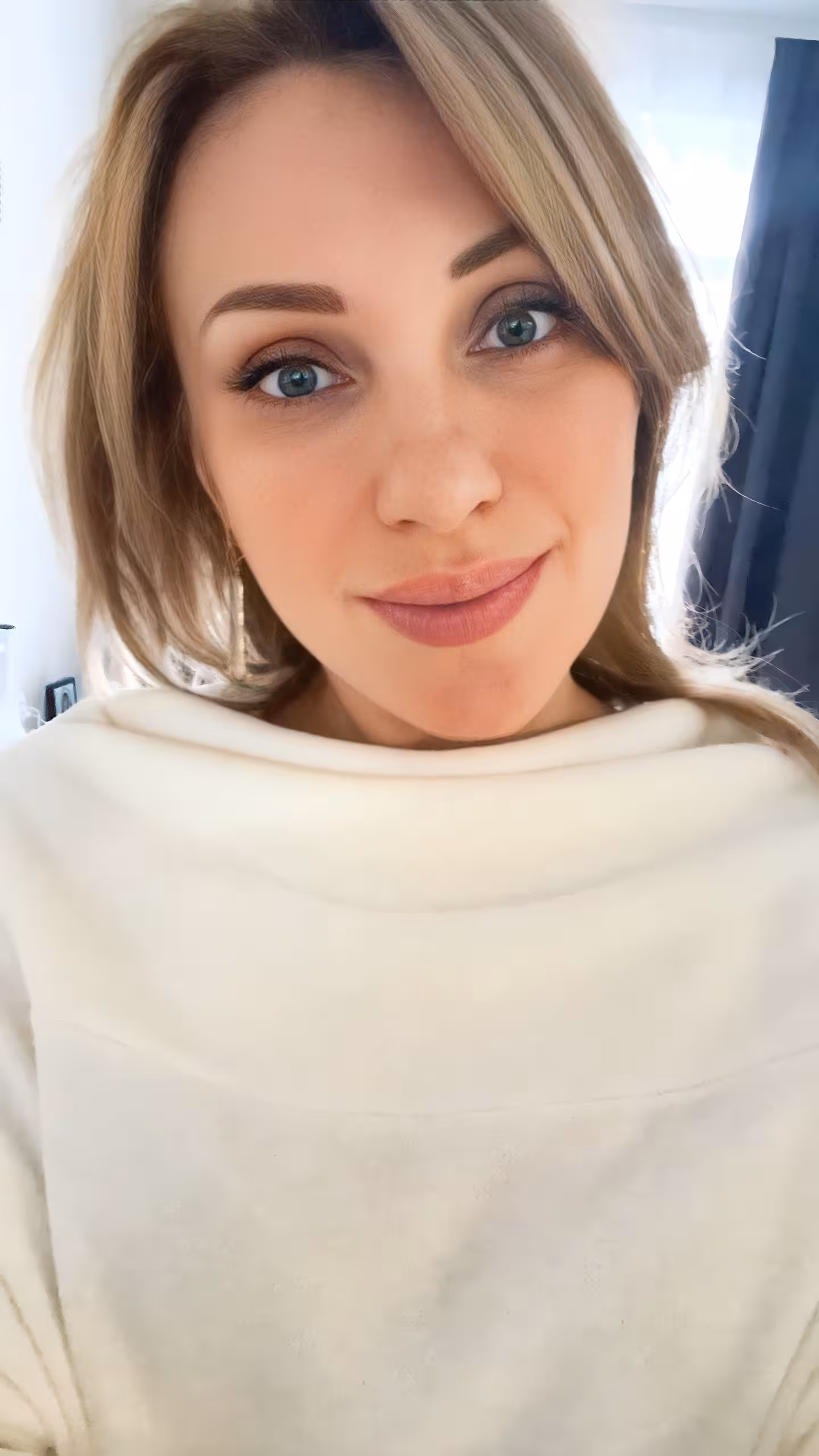 Polina dating ukrainians girks