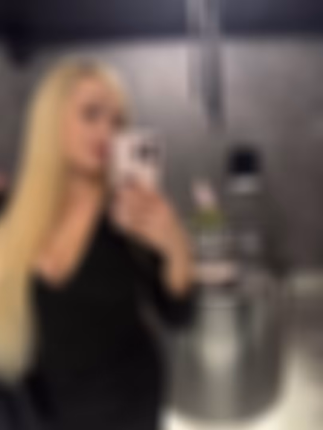 Viktoria  dating ukrainian women