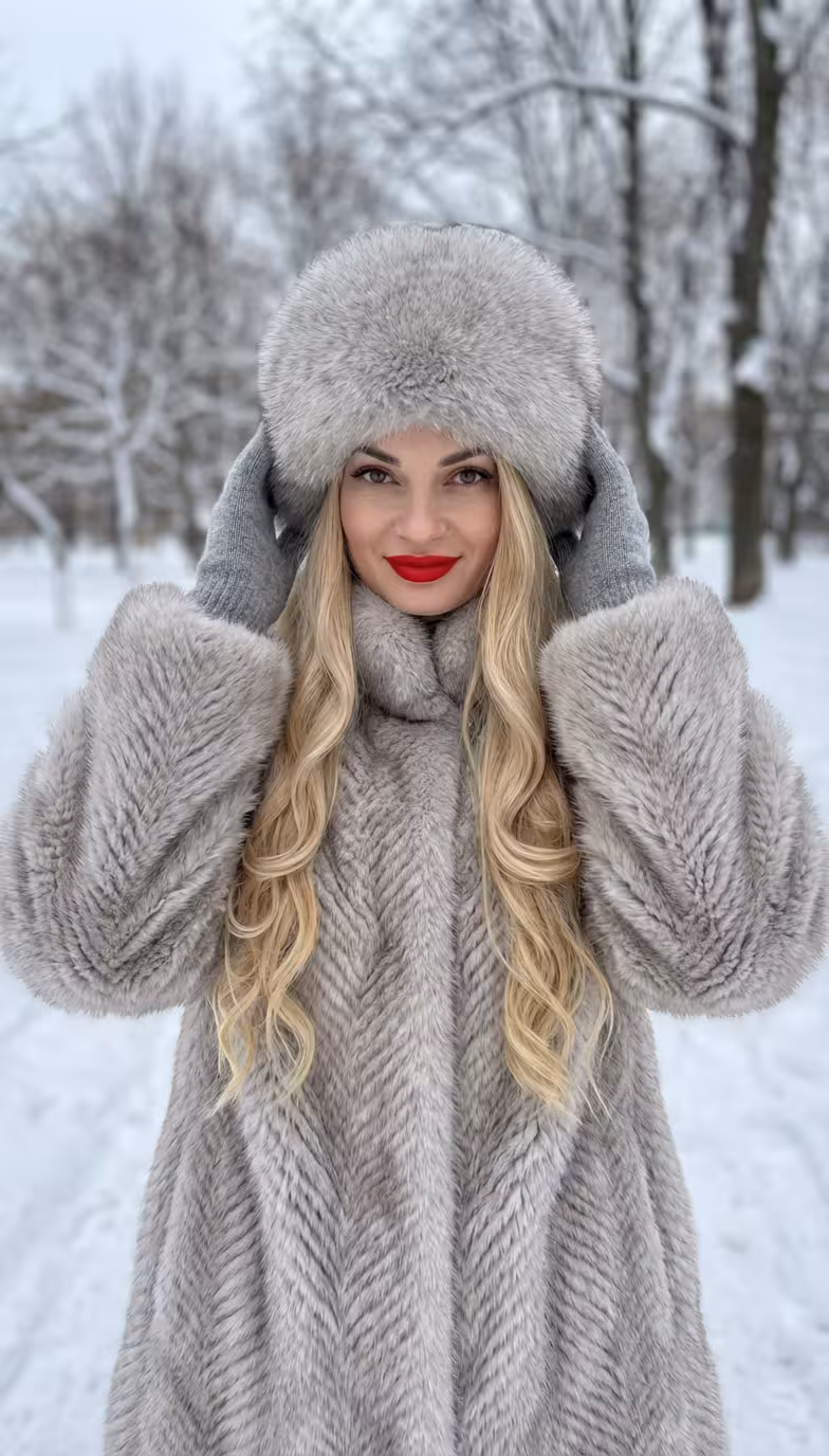 Viktoria  dating ukrainian women