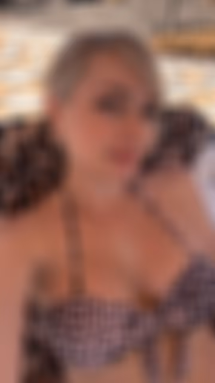 Viktoria  dating ukrainian women