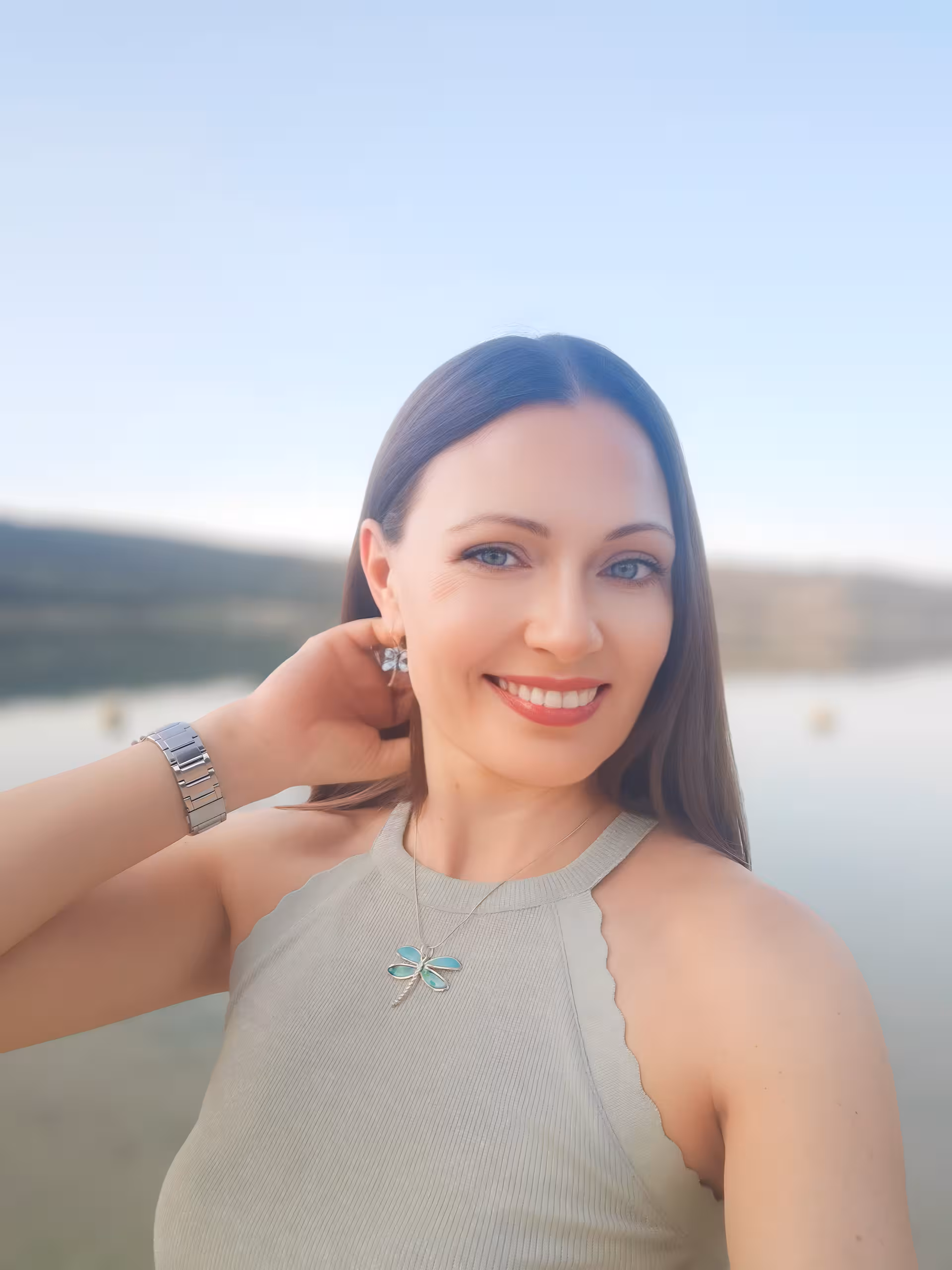 Anna free online dating russian and ukrainian