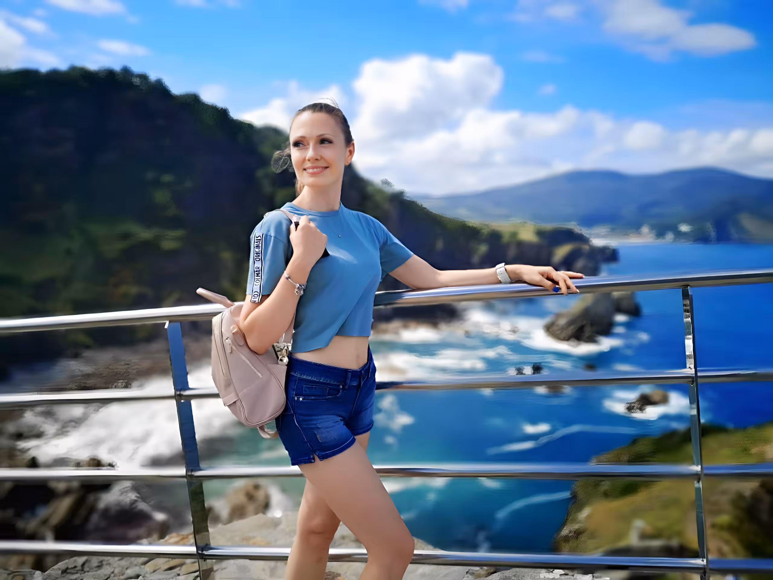 Anna free online dating russian and ukrainian