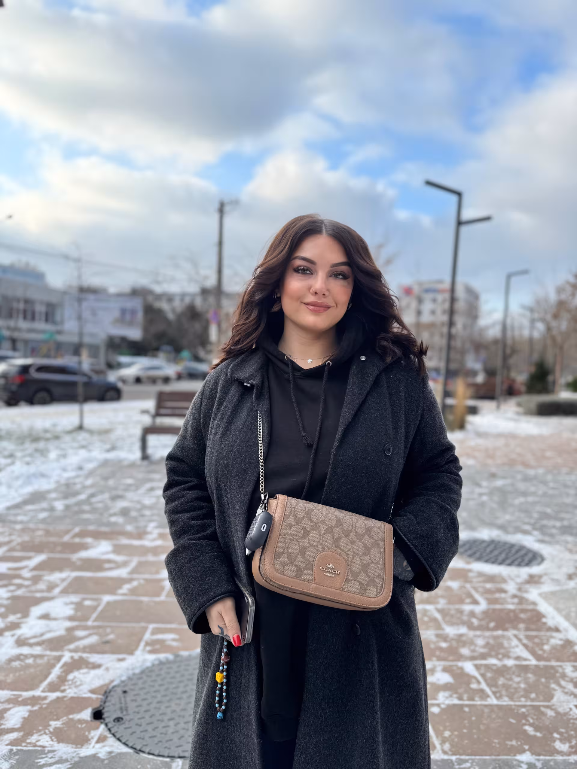 Kate free online dating russian and ukrainian