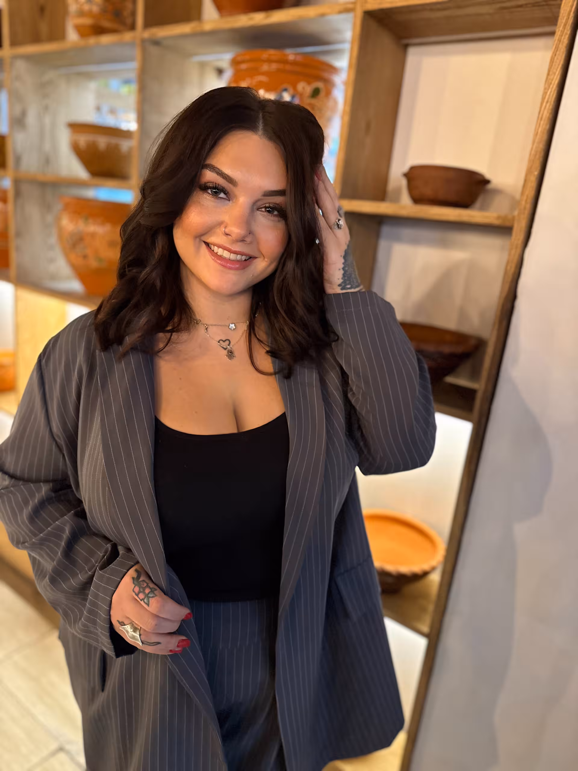 Kate free online dating russian and ukrainian