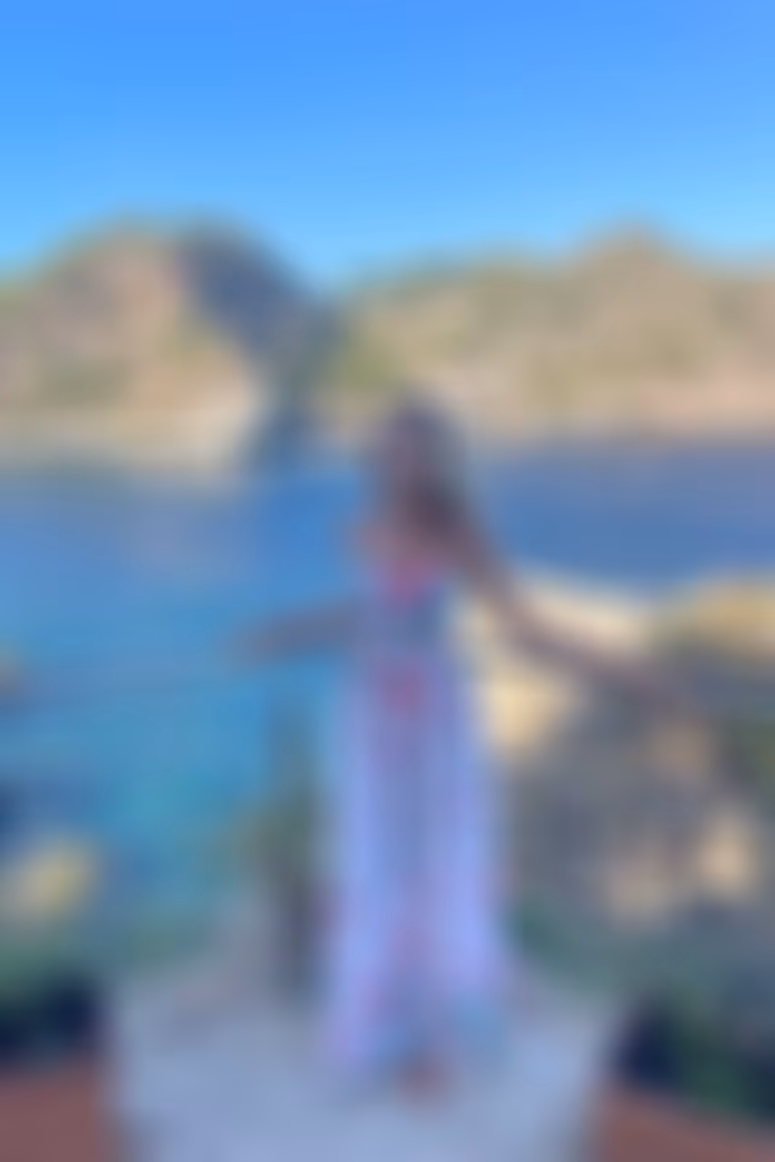 Yana free ukrainian dating app