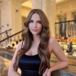 Bogdana free ukrainian dating app
