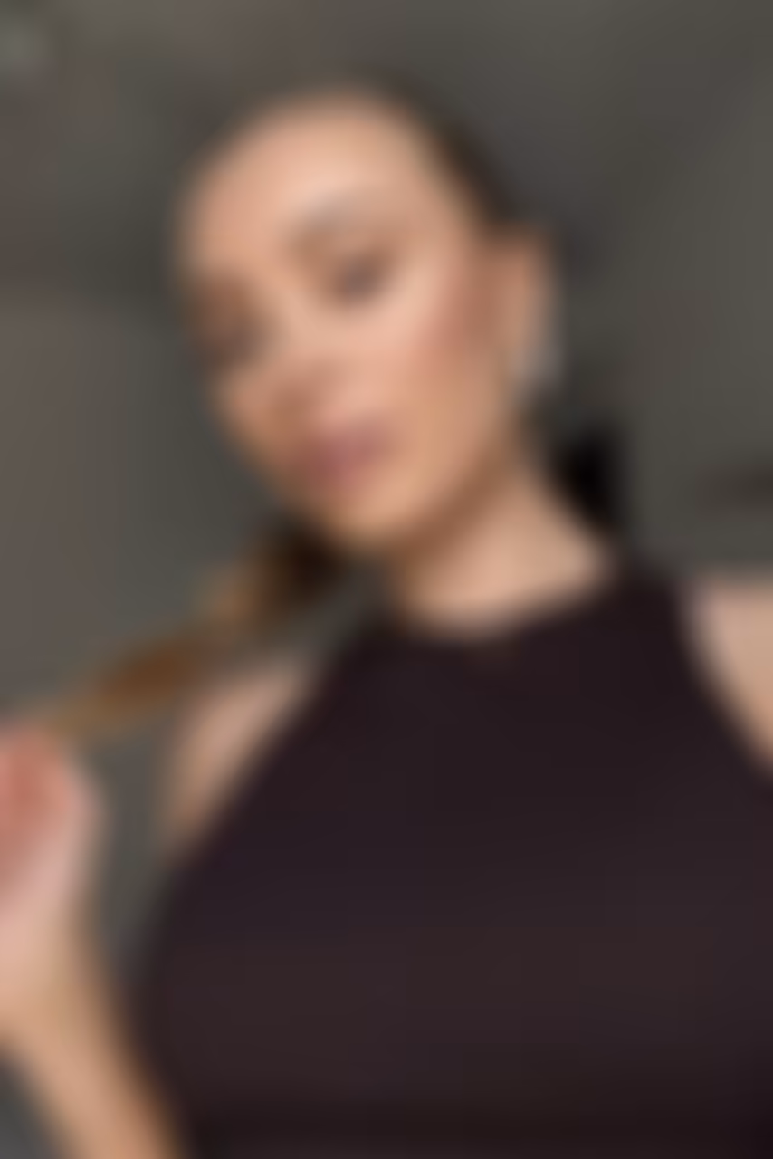 Alexandra free ukrainian dating app