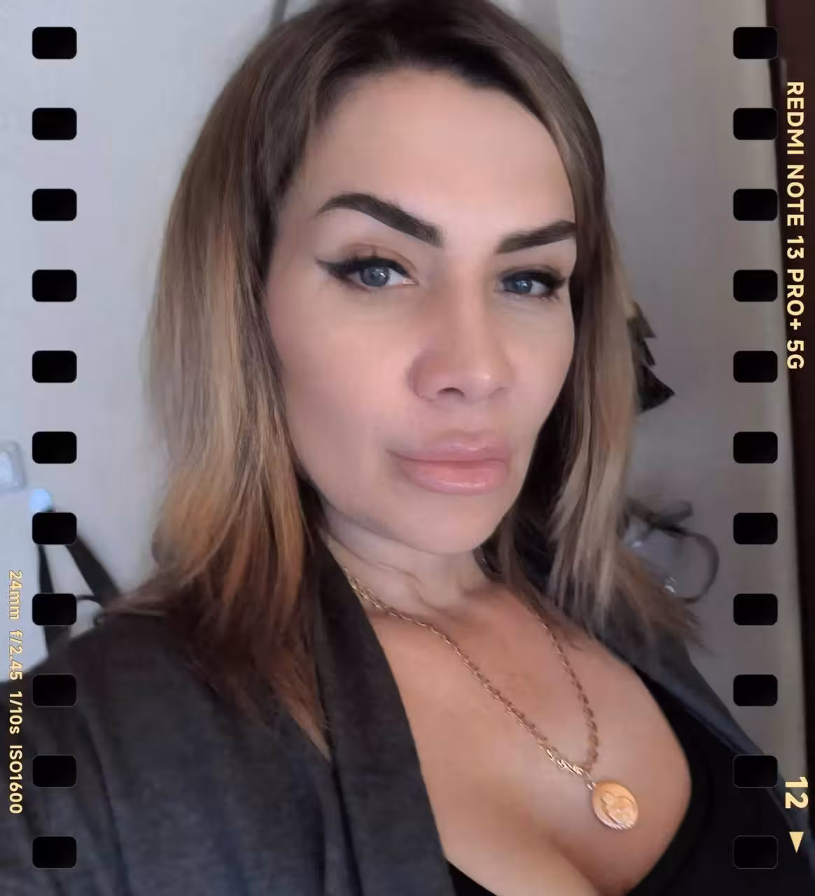 Angela genuine ukrainian dating sites