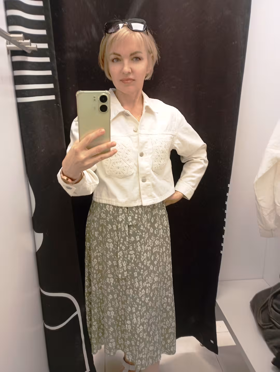 Vlasta genuine ukrainian dating sites