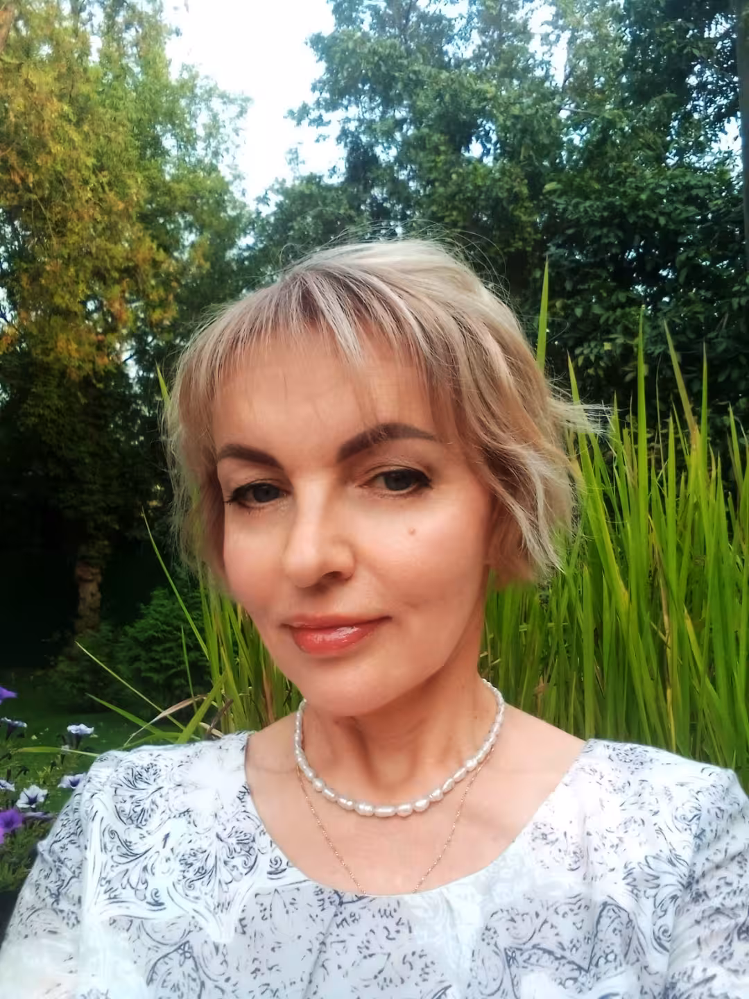 Vlasta genuine ukrainian dating sites