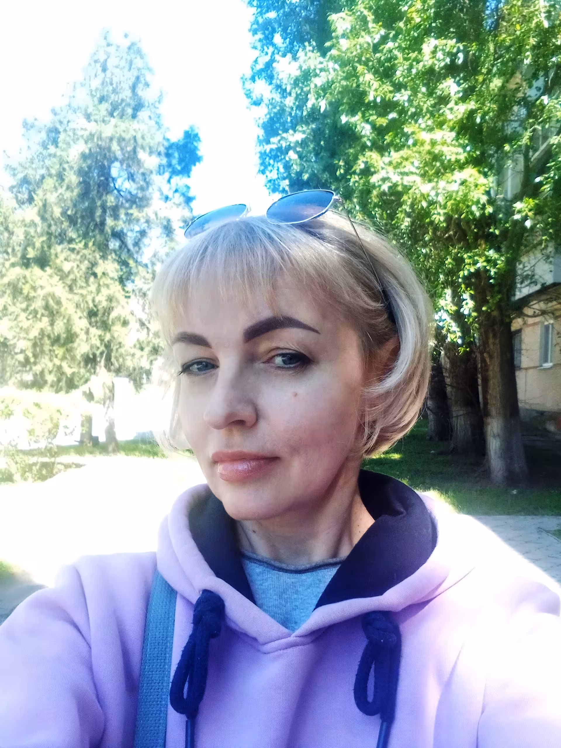 Vlasta genuine ukrainian dating sites