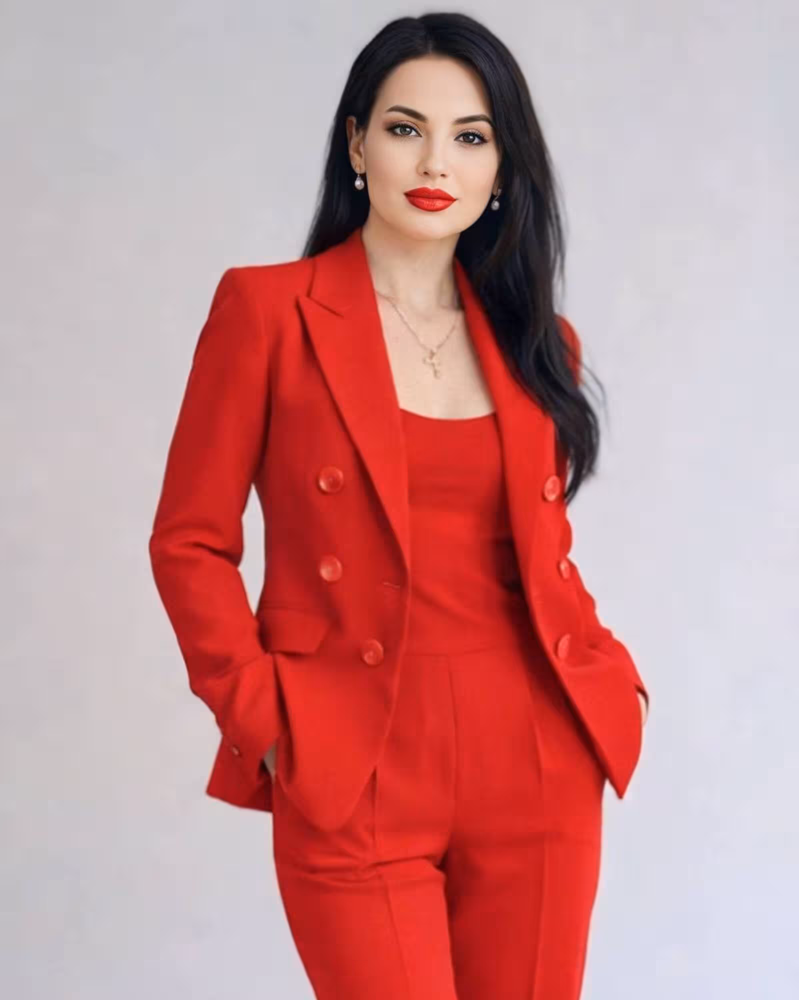 Nina legitimate ukrainian dating sites