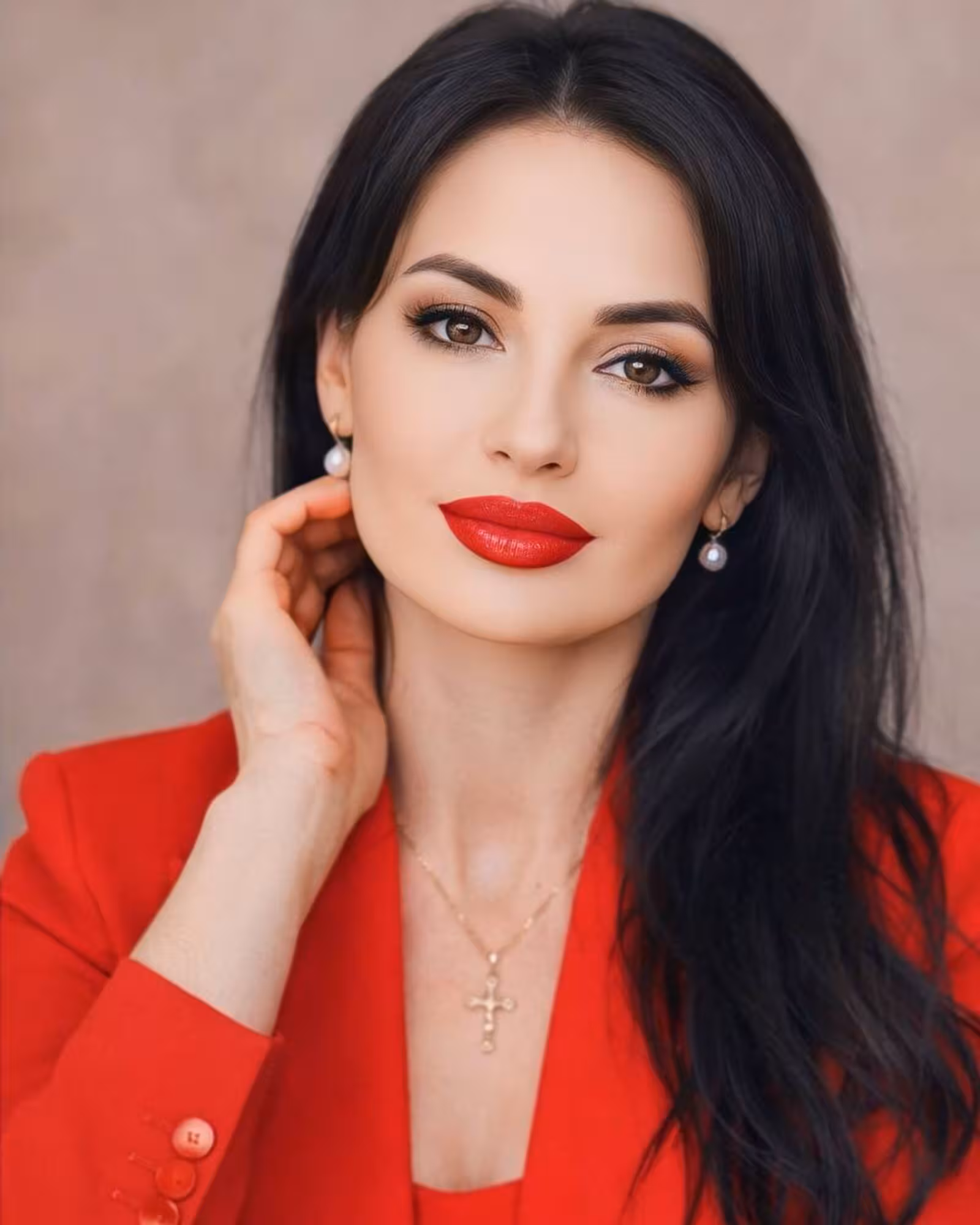 Nina legitimate ukrainian dating sites