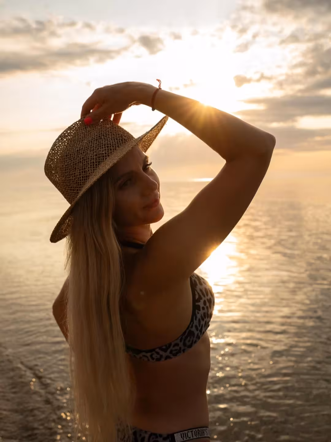 Anna legitimate ukrainian dating sites