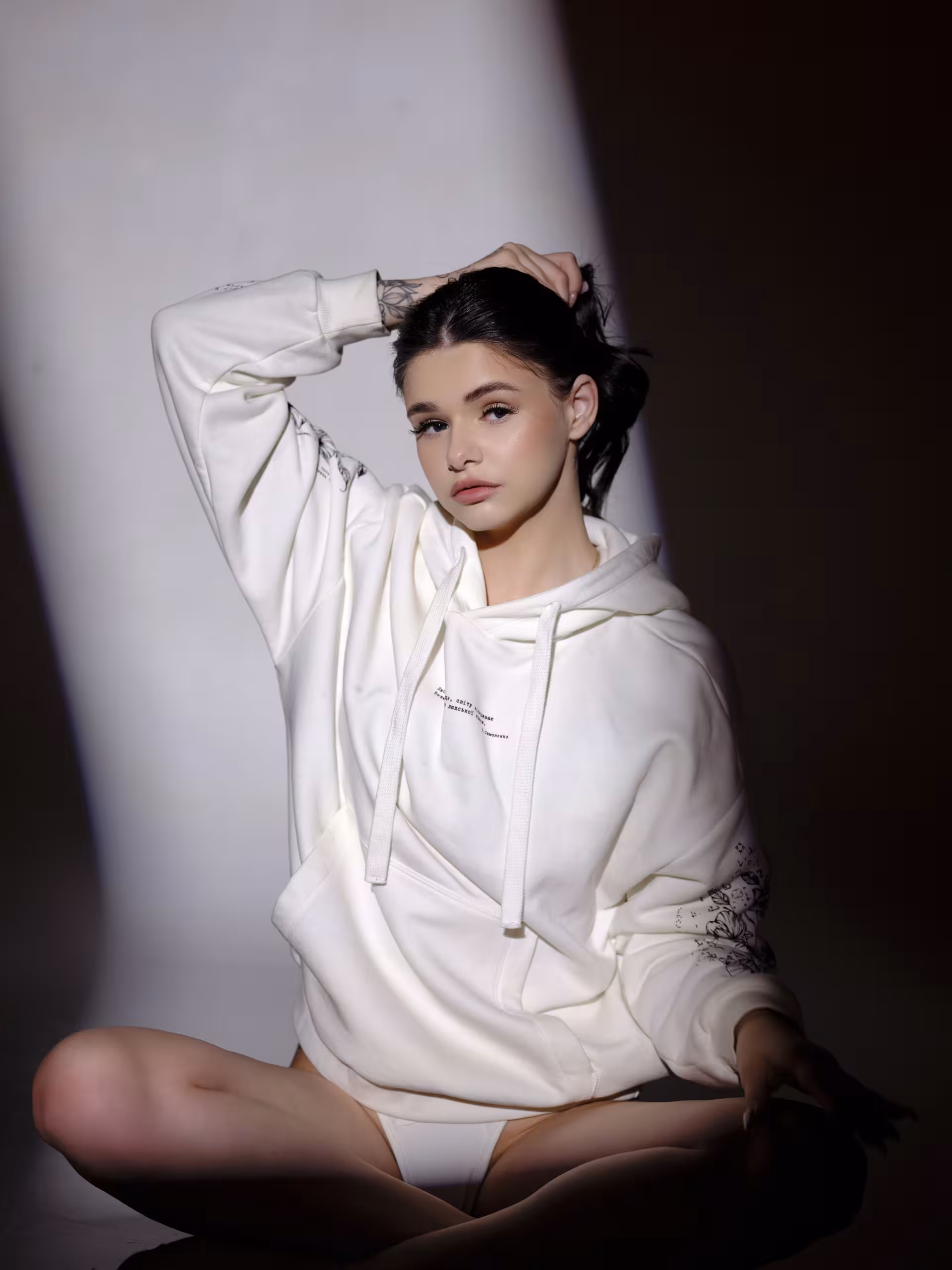 Lilia legitimate ukrainian dating sites