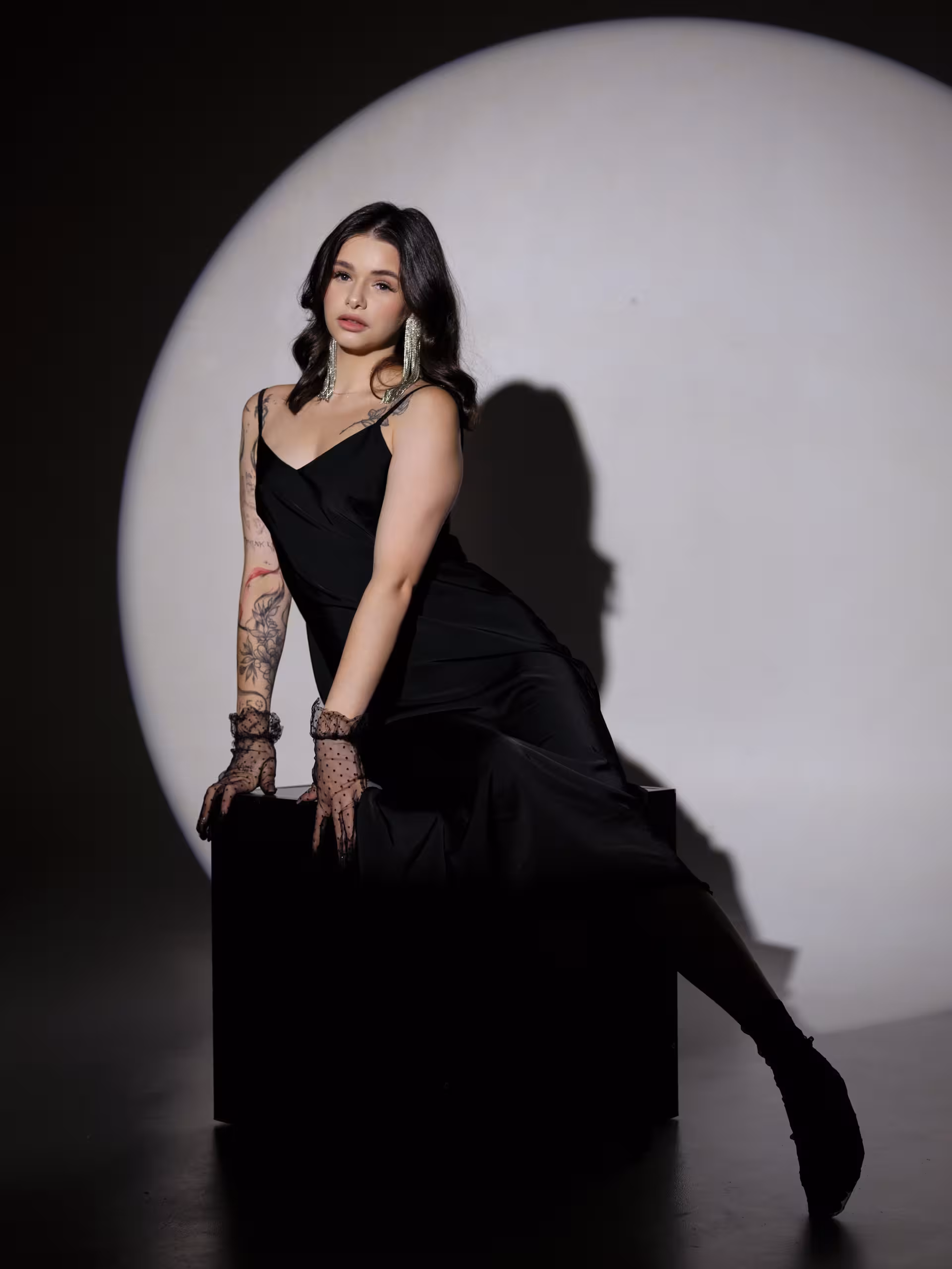 Lilia legitimate ukrainian dating sites