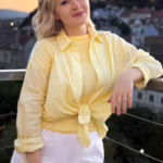 Lidiya legitimate ukrainian dating sites