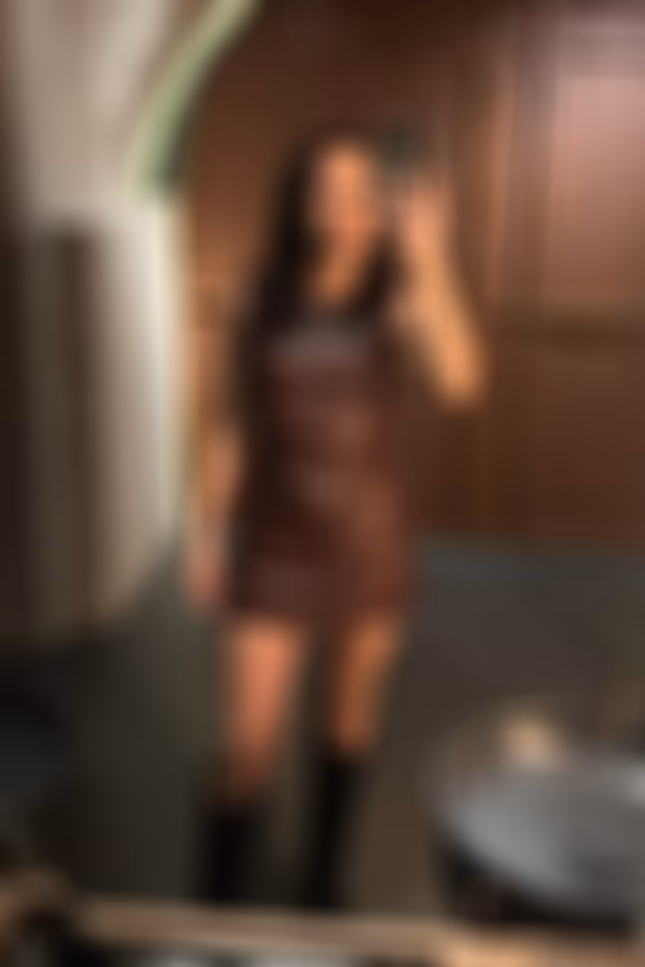 Alla like dating a ukrainian girl