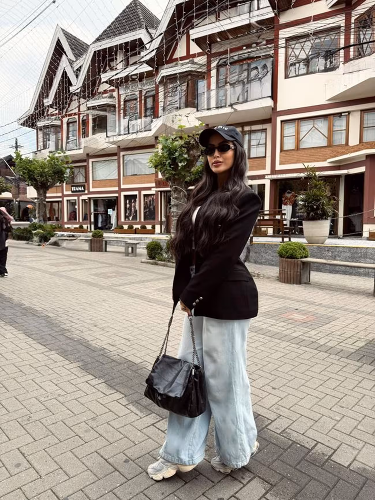 Raquel like dating a ukrainian girl