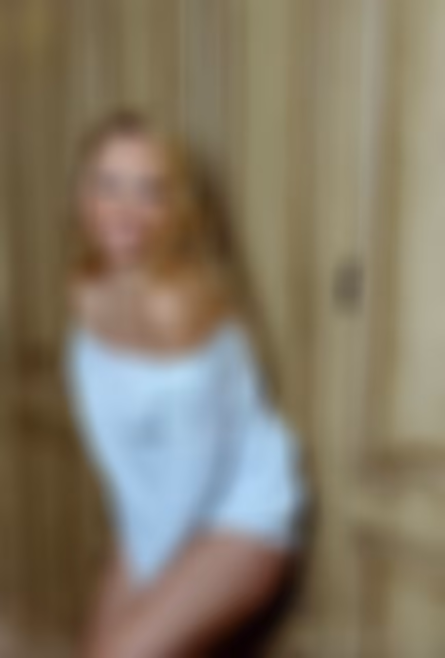 Natasha mature ukrainian women for dating