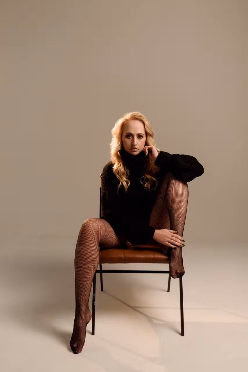 Natasha mature ukrainian women for dating