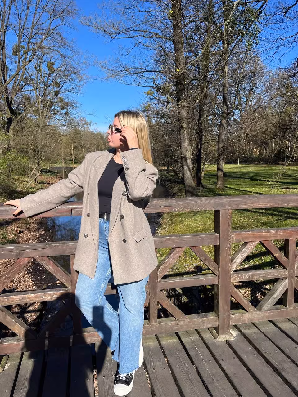 Viktoriia online dating apps