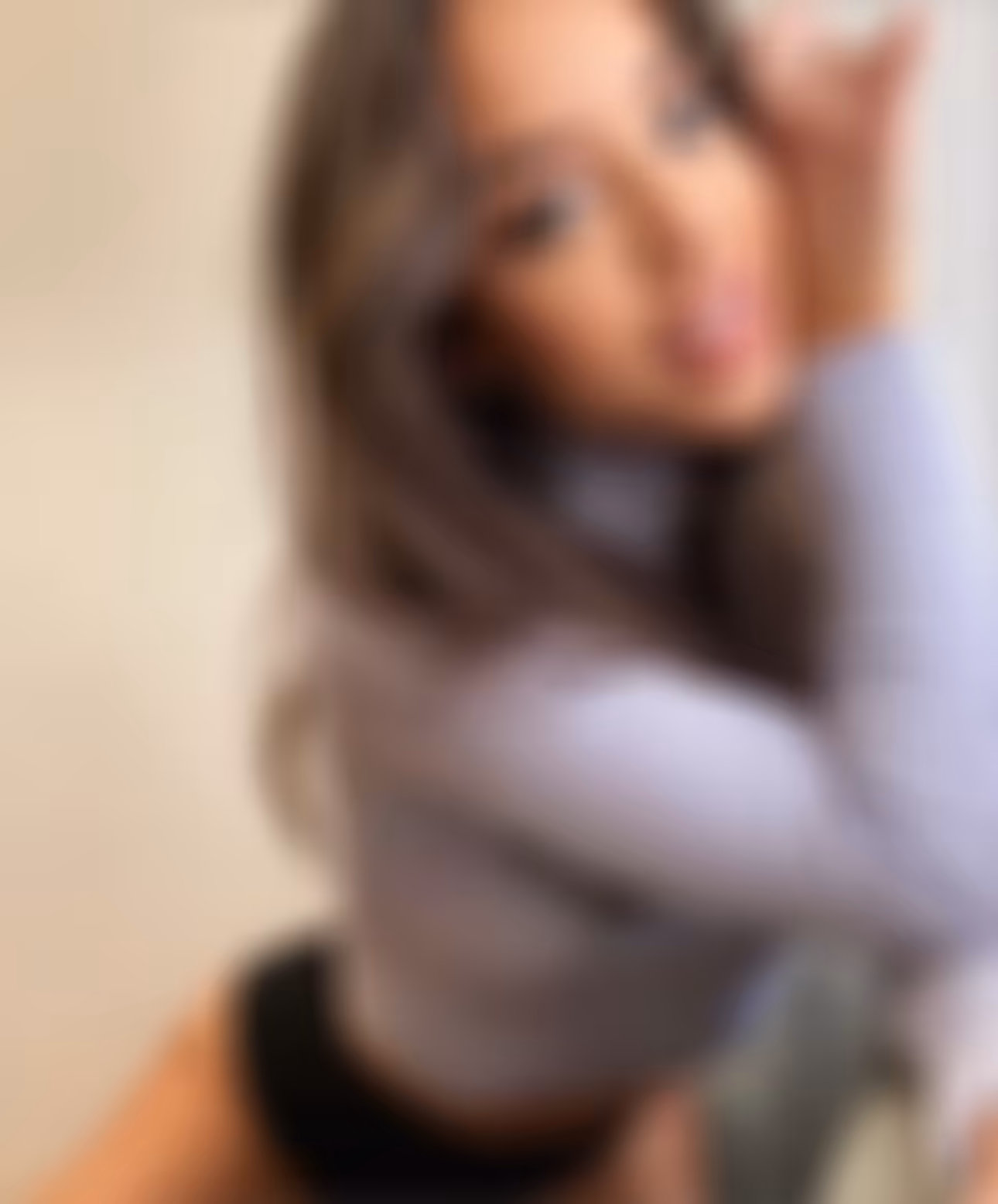 Elena real ukrainian dating site