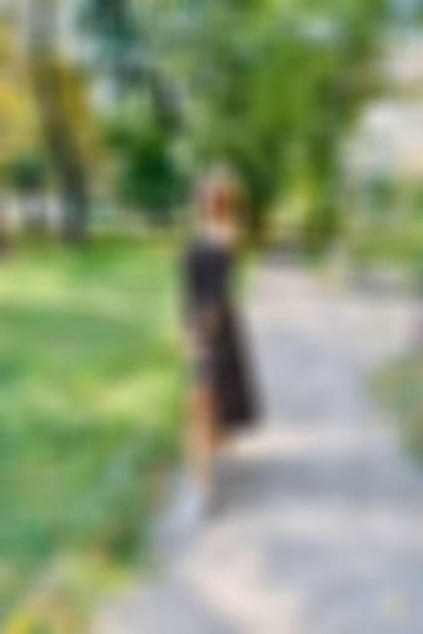 Tatyana real ukrainian dating site