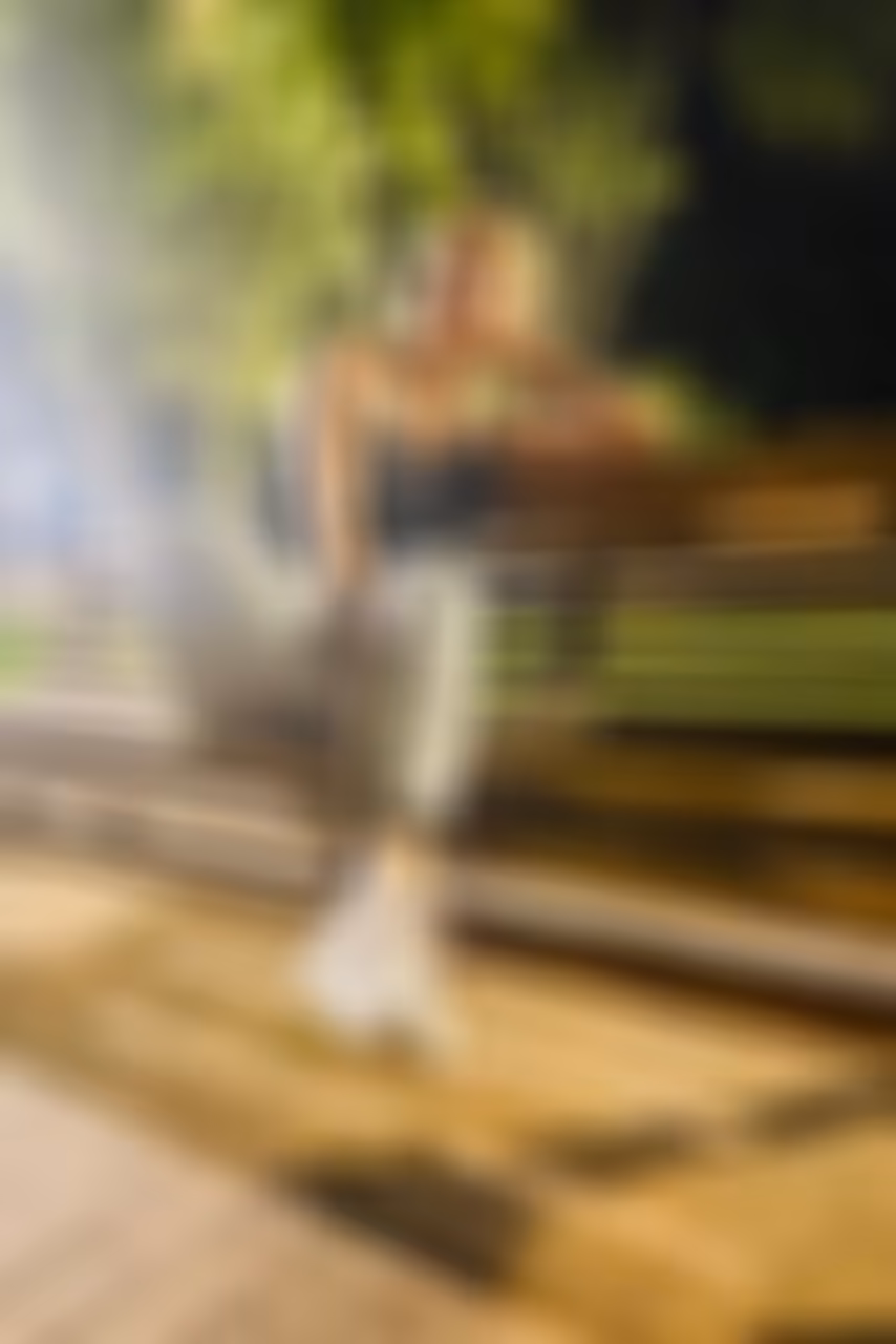 Tatyana real ukrainian dating site