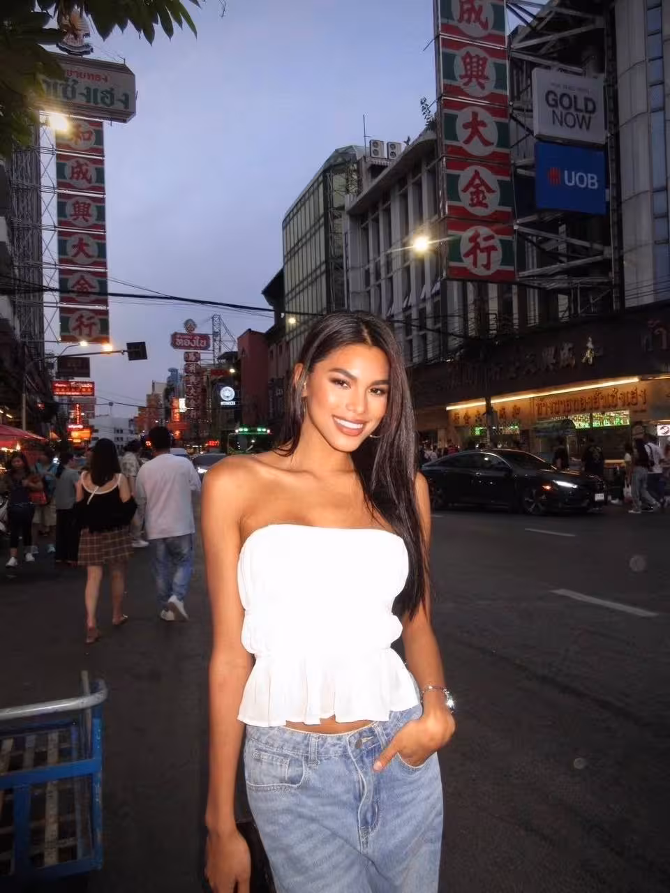 Miss rencontre femme ukrainienne russe