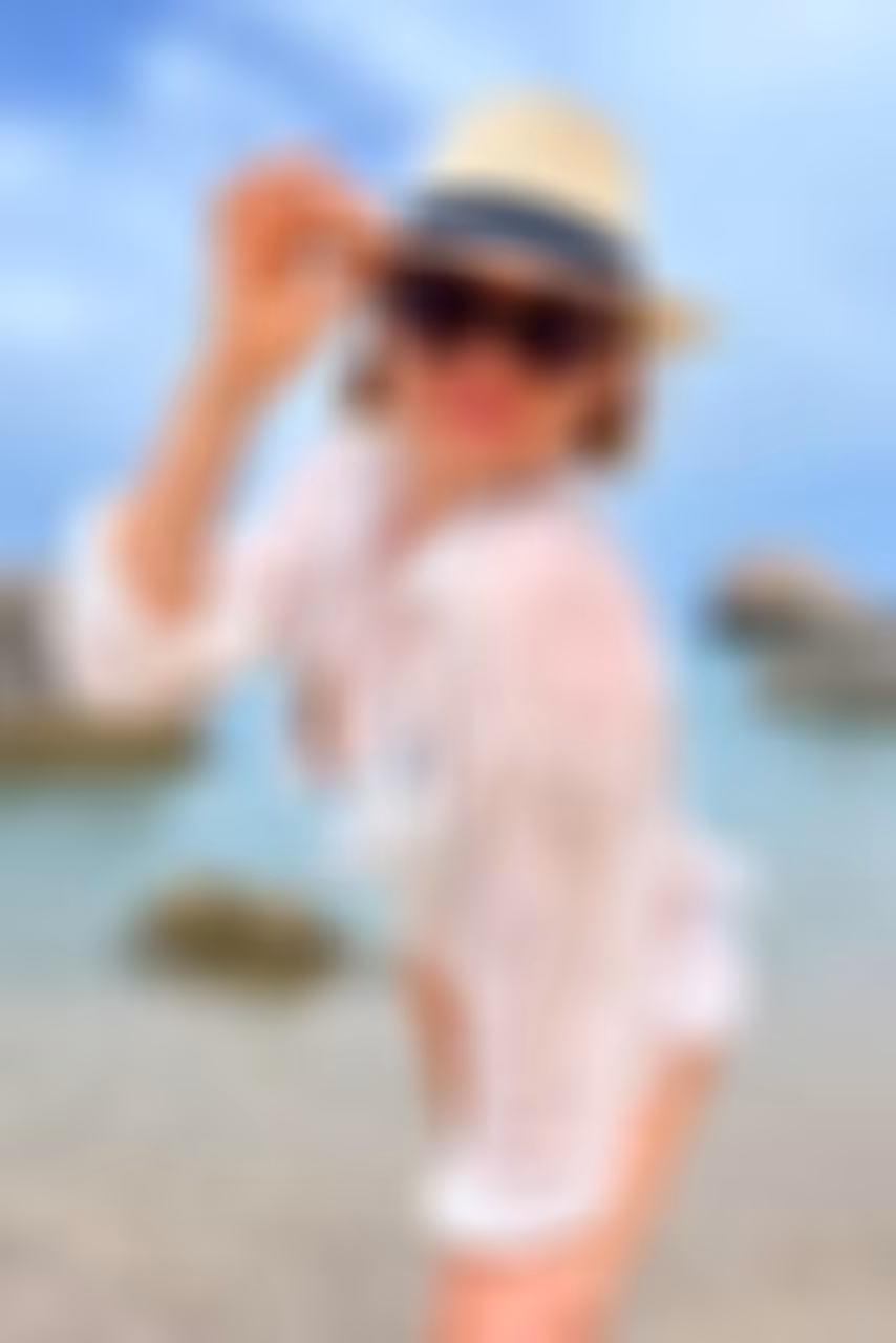 Marina rencontre homme ukrainien