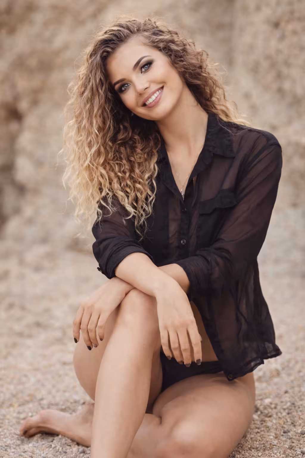 Diana rencontre ukrainienne france