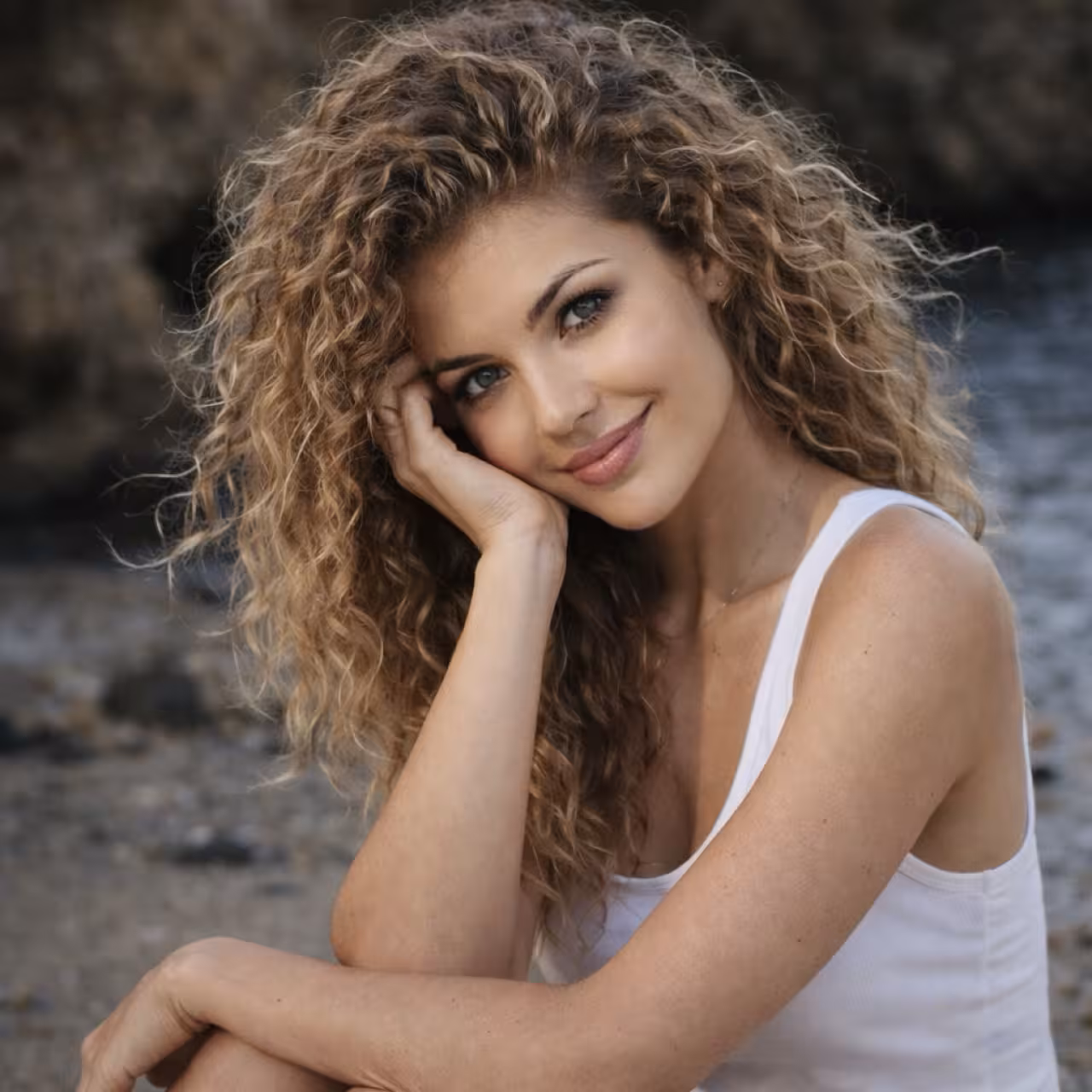 Diana rencontre ukrainienne france