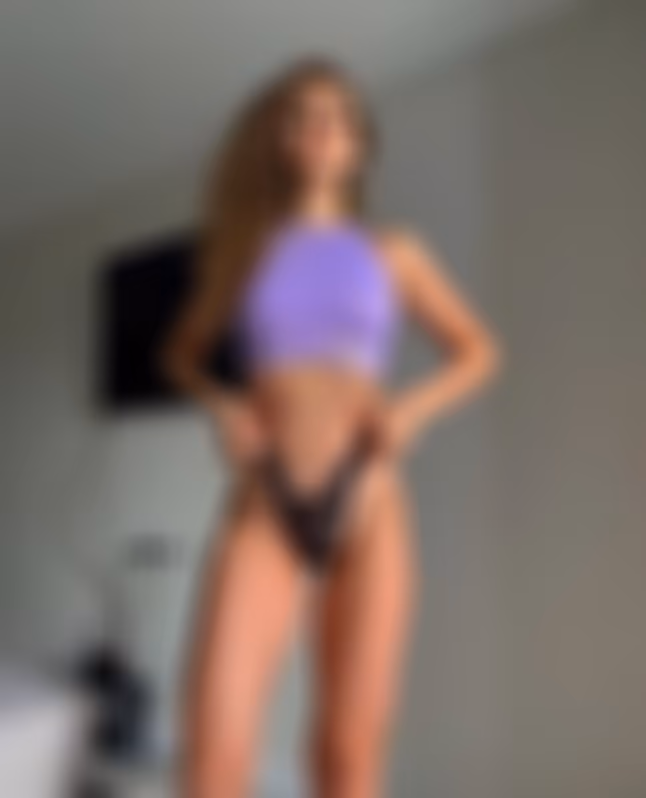 Diana rencontre ukrainienne france