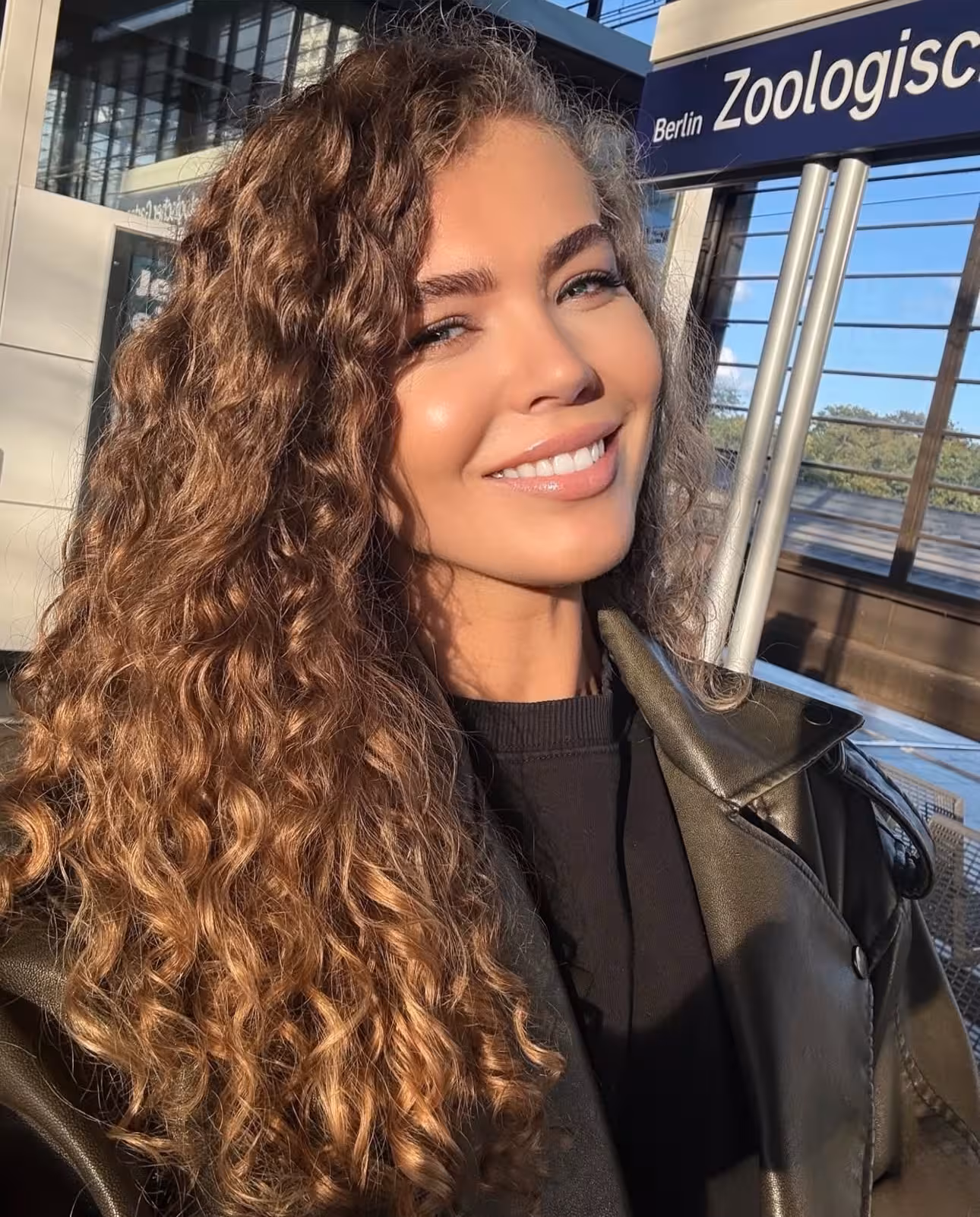 Diana rencontre ukrainienne france