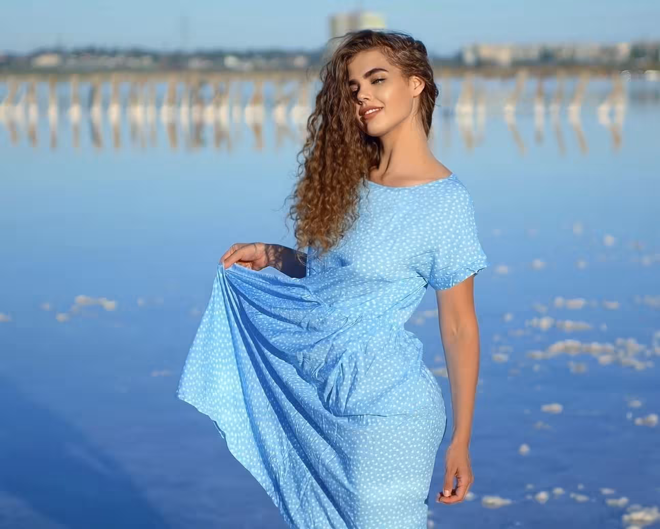 Diana rencontre ukrainienne france