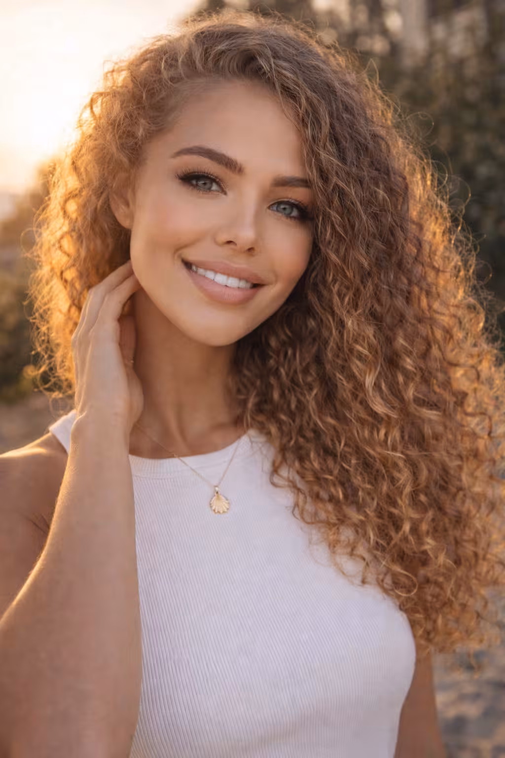 Diana rencontre ukrainienne france