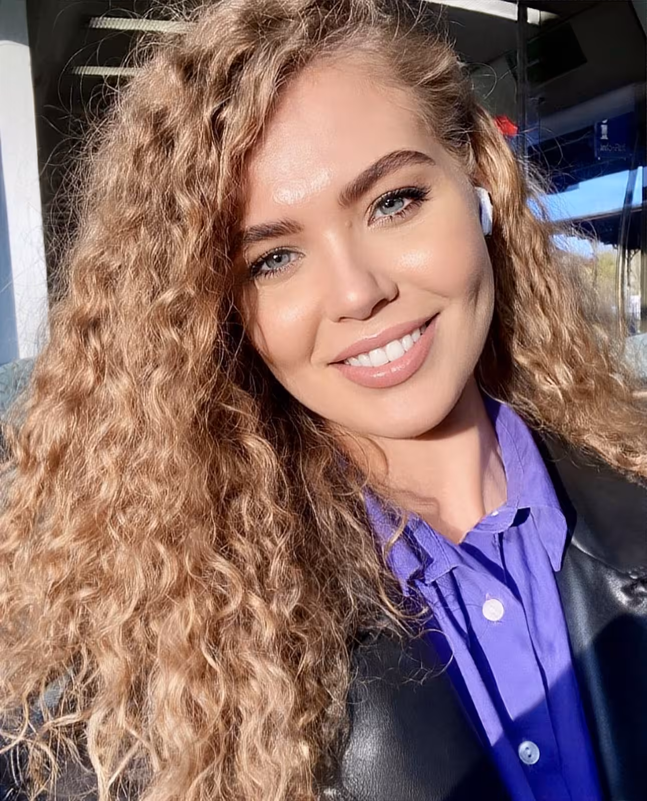 Diana rencontre ukrainienne france