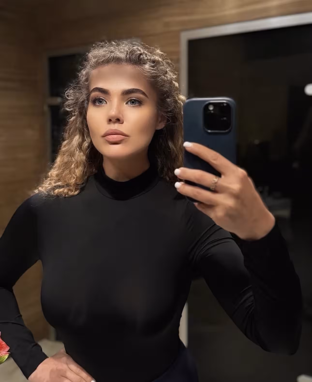 Diana rencontre ukrainienne france